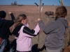 mnhistory_fieldtrip-024-767x1024