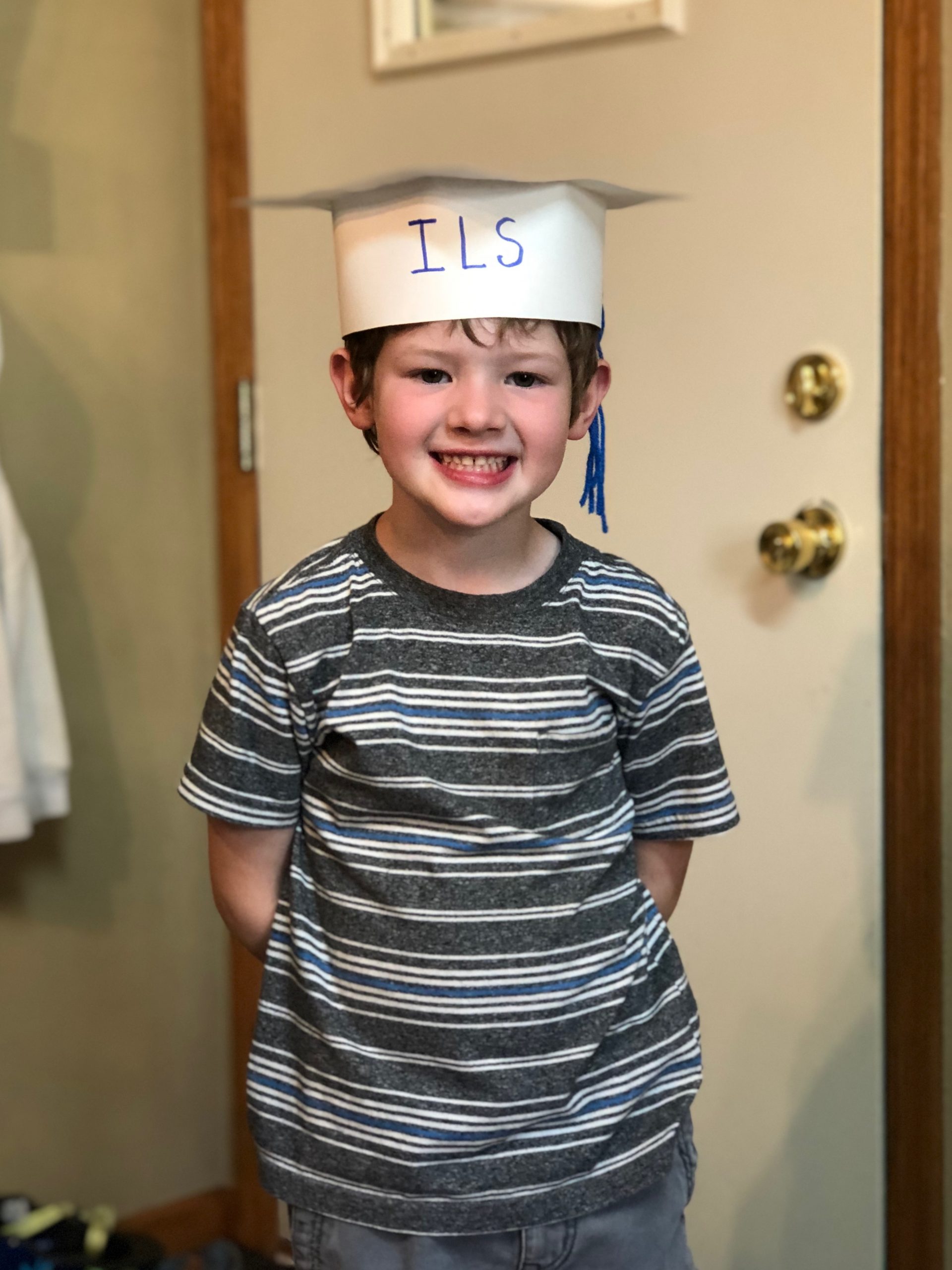  Kindergarten Photos – Immanuel Lutheran Church & School Motiv 