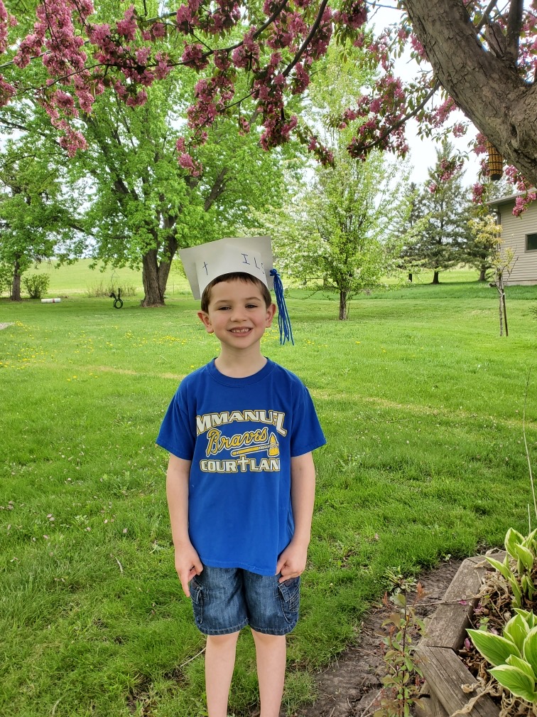  Foto zu Kindergarten Photos – Immanuel Lutheran Church & School 